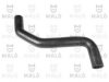 FIAT 46536503 Radiator Hose